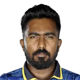 Cricketer