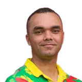 Jamal Vira