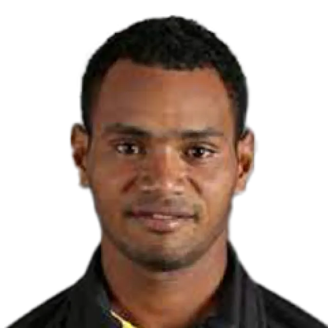 Lega Siaka