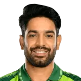 Cricketer Cricket Player