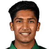 Cricketer Cricket Player