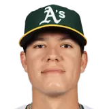 Anthony Maldonado