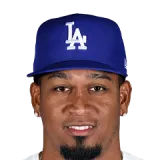 Alexis Diaz