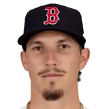 Jarren Duran
