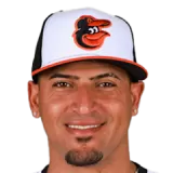 Luis Vazquez