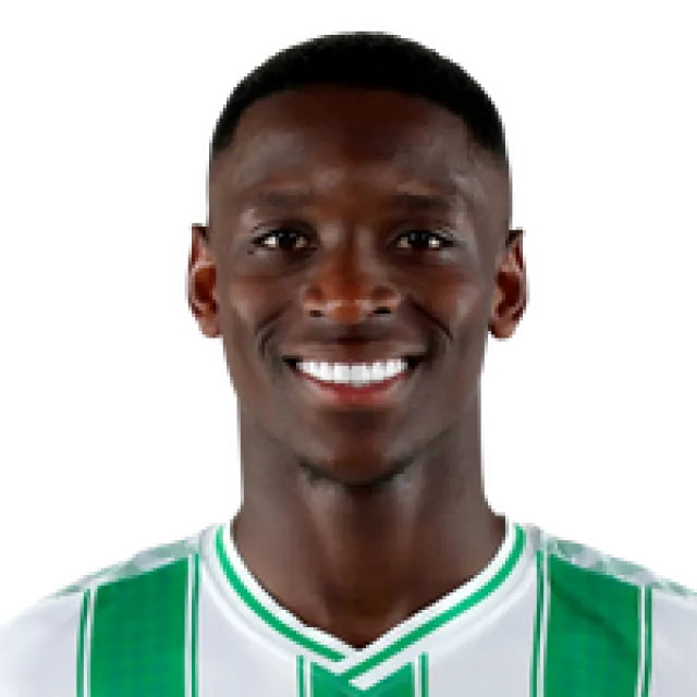 Luiz Henrique Silva