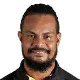 Norman Vanua