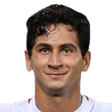 Paulo Henrique Ganso Football Player
