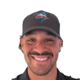 Chad Soper