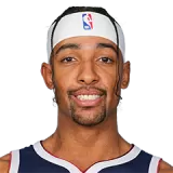 Zeke Nnaji