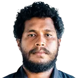 Nosaina Pokana