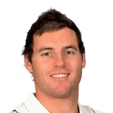 Cricketer