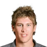 Cricketer