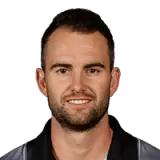 Cricketer