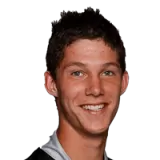 Cricketer