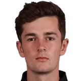 Felix Murray