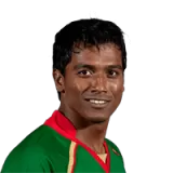 Rubel Hossain