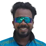 Bikash Rout