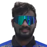 B Shiva