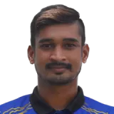 Rajkishan Patel