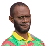 Simpson Obed