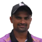 Rahul Choudhary