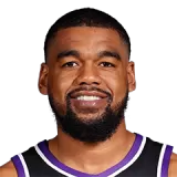 Mason Jones
