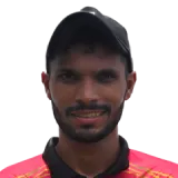 Pradeep Pradhan