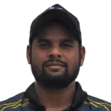 Abhishek Yadav