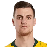 Tomi Juric