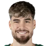 Juan Hernangomez