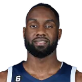 Jaylen Nowell