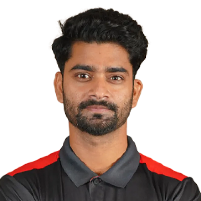Aminul Islam