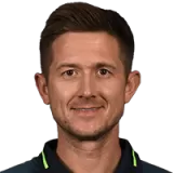 Cricketer