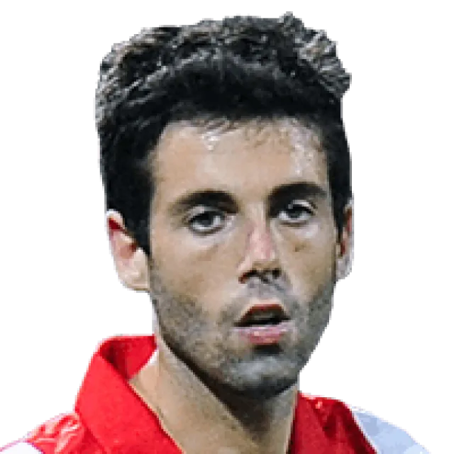 Markel Susaeta