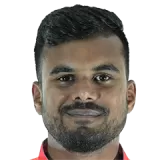 Sumon Khan
