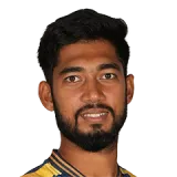 Mukidul Islam Mugdho
