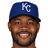 Maikel Garcia