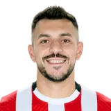 Aitor Paredes