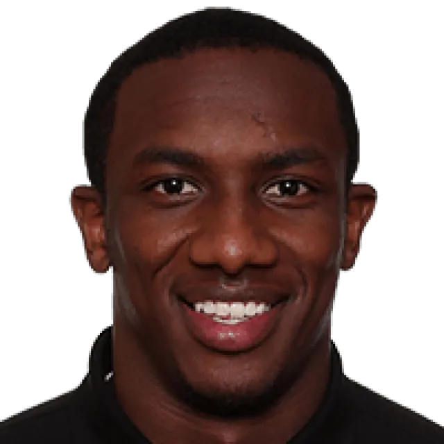 Ahmed Khalil