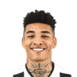 Igor Jesus