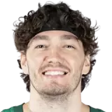Cedi Osman