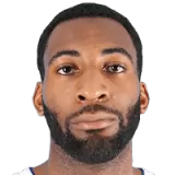 Andre Drummond