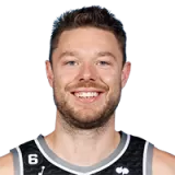 Matthew Dellavedova