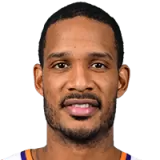 Trevor Ariza