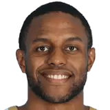 Darius Miller