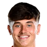 Luke Cundle