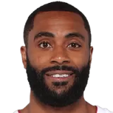 Wayne Ellington