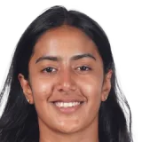 Roshni Kiran