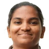 Prerana Rajesh